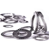 Disc Springs, Springs, Disc Spring Stack, Disc Springs Stacking, Spring, Disc Springs Materials, Disc Springs Applications, Disc Springs Installation, Disc Springs Setting, Thane, India