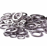 Disc Springs, Springs, Disc Spring Stack, Disc Springs Stacking, Spring, Disc Springs Materials, Disc Springs Applications, Disc Springs Installation, Disc Springs Setting, Thane, India