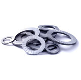 Lock Rite Washers