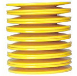 Disc Springs