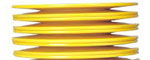 Disc Springs