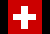 Schweiz